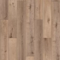 ГЛИНКА ПЛАНКА / WOOD GLINKA